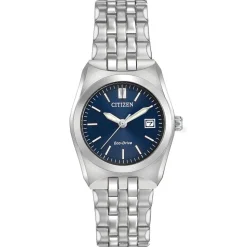 CITIZEN – Ladies’ Stainless Steel Bracelet Watch EW2290-54L