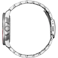 Citizen | Men’s Sport Black Dial Watch | AW1527-86E