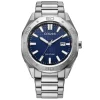 Citizen | Men’s Sport Blue Dial Watch | BM7630-80L