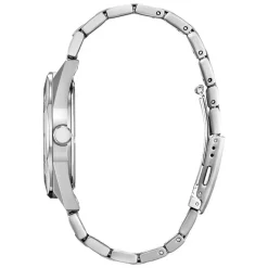 Citizen | Men’s Sport Blue Dial Watch | BM7630-80L