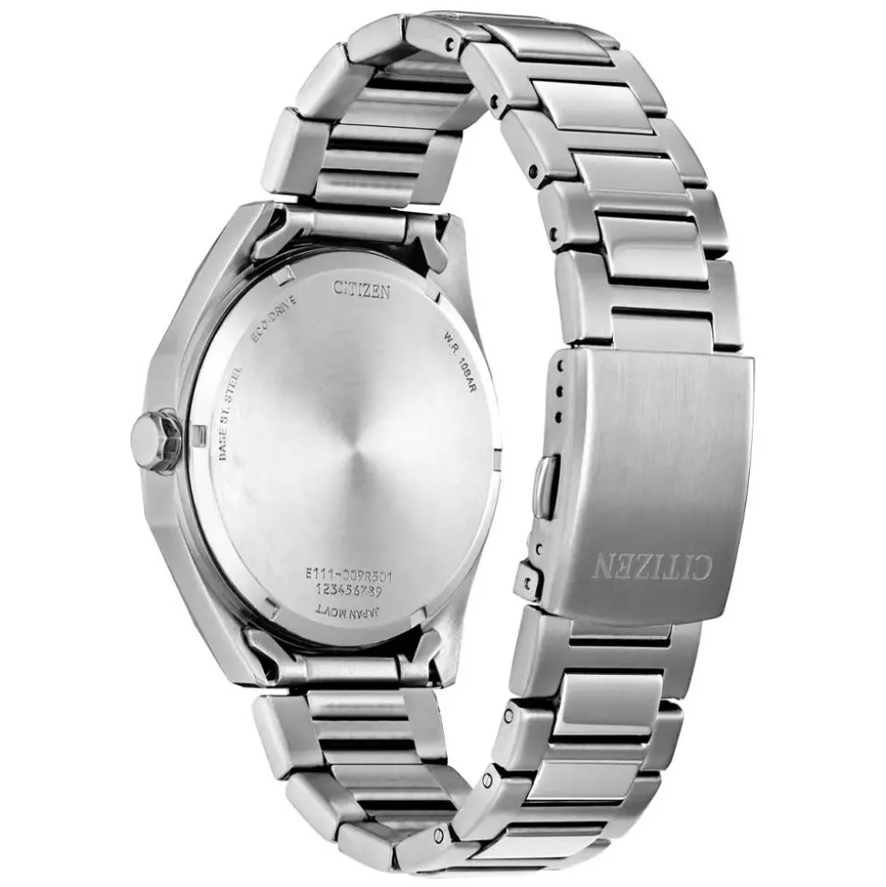 Citizen | Men’s Sport Blue Dial Watch | BM7630-80L