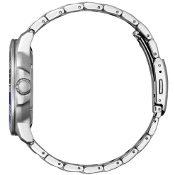 Citizen | Men’s Sport Blue Dial Watch | AW1525-81L