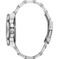 CITIZEN – Men’s Sport Bracelet Watch AW1428-53X