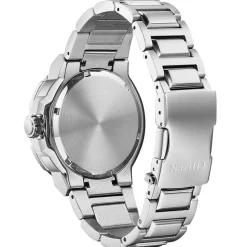 CITIZEN – Men’s Sport Bracelet Watch AW1428-53X