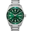 CITIZEN – Men’s Sport Bracelet Watch AW1598-70X
