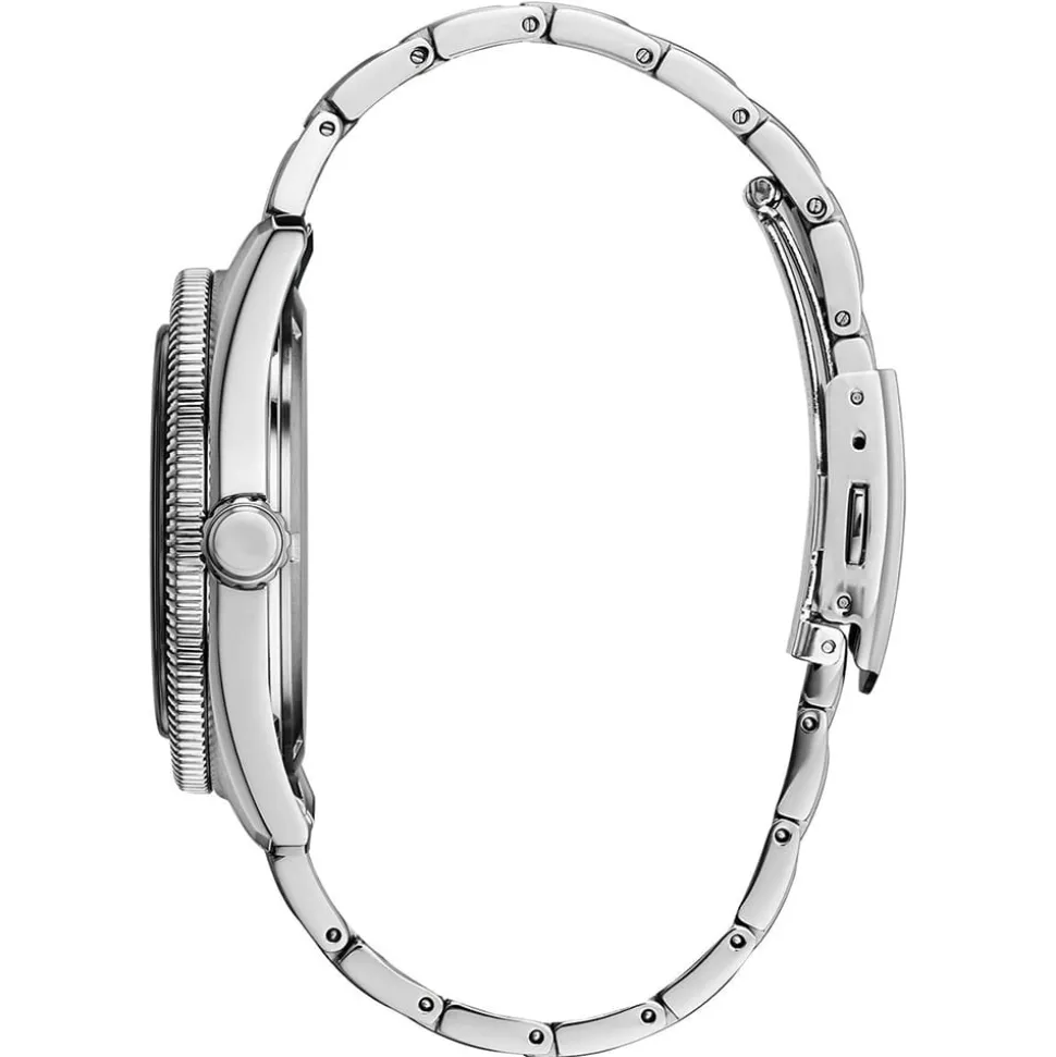 CITIZEN – Men’s Sport Bracelet Watch AW1598-70X