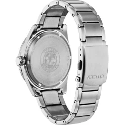 CITIZEN – Men’s Sport Bracelet Watch AW1598-70X