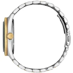 Citizen | Men’s Sport Green Dial Watch | AW1594-89X