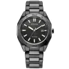 Citizen | Men’s Sport Grey IP Watch | BM7637-81H