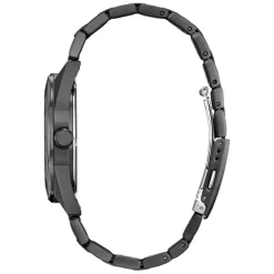 Citizen | Men’s Sport Grey IP Watch | BM7637-81H