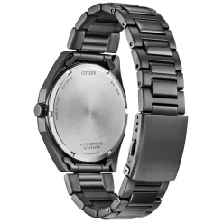 Citizen | Men’s Sport Grey IP Watch | BM7637-81H