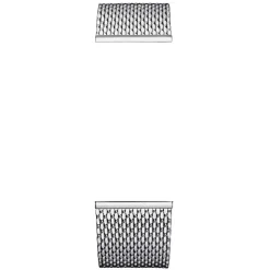 Citizen | Milanese Bracelet for Red Arrows Chrono | 59-S07664