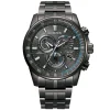 Citizen | Perpetual Chrono A-T Watch | CB5887-55H