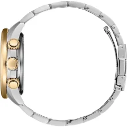 Citizen | Perpetual Chrono A-T Watch | CB5886-58H