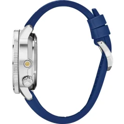 CITIZEN – Promaster Aqualand Diver Watch BN2038-01L