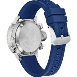 CITIZEN – Promaster Aqualand Diver Watch BN2038-01L