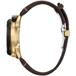 Citizen | Promaster Bullhead Racing Chronograph | AV0072-01X