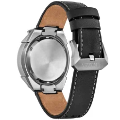 Citizen | Promaster Bullhead Racing Chronograph | AV0088-01L