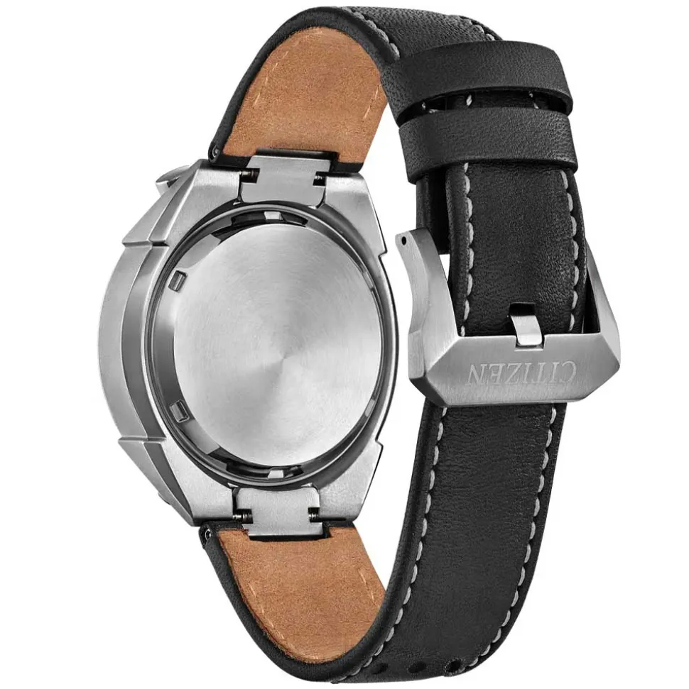 Citizen | Promaster Bullhead Racing Chronograph | AV0088-01L