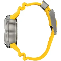 Citizen | Promaster Diver Ecozilla | BJ8058-06L
