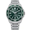 Citizen | Promaster Diver Bracelet Watch | BN0199-53X