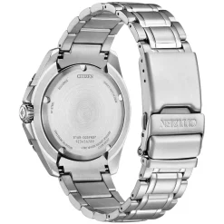 Citizen | Promaster Diver Bracelet Watch | BN0199-53X