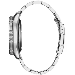 Citizen | Promaster Diver Automatic | NY0150-51A