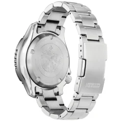 Citizen | Promaster Diver Automatic | NY0150-51A