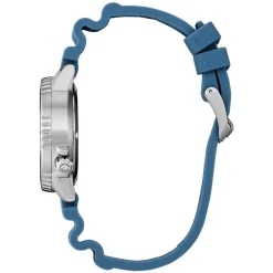 Citizen | Promaster Diver Blue Dial 37mm | EO2027-09L