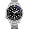 Citizen | Promaster Diver Automatic | NY0159-57E