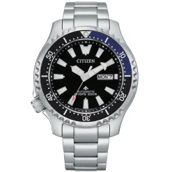 Citizen | Promaster Diver Automatic | NY0159-57E