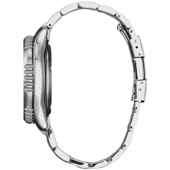 Citizen | Promaster Diver Automatic | NY0159-57E