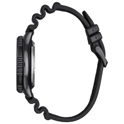 Citizen | Promaster Diver Automatic | NY0158-09L