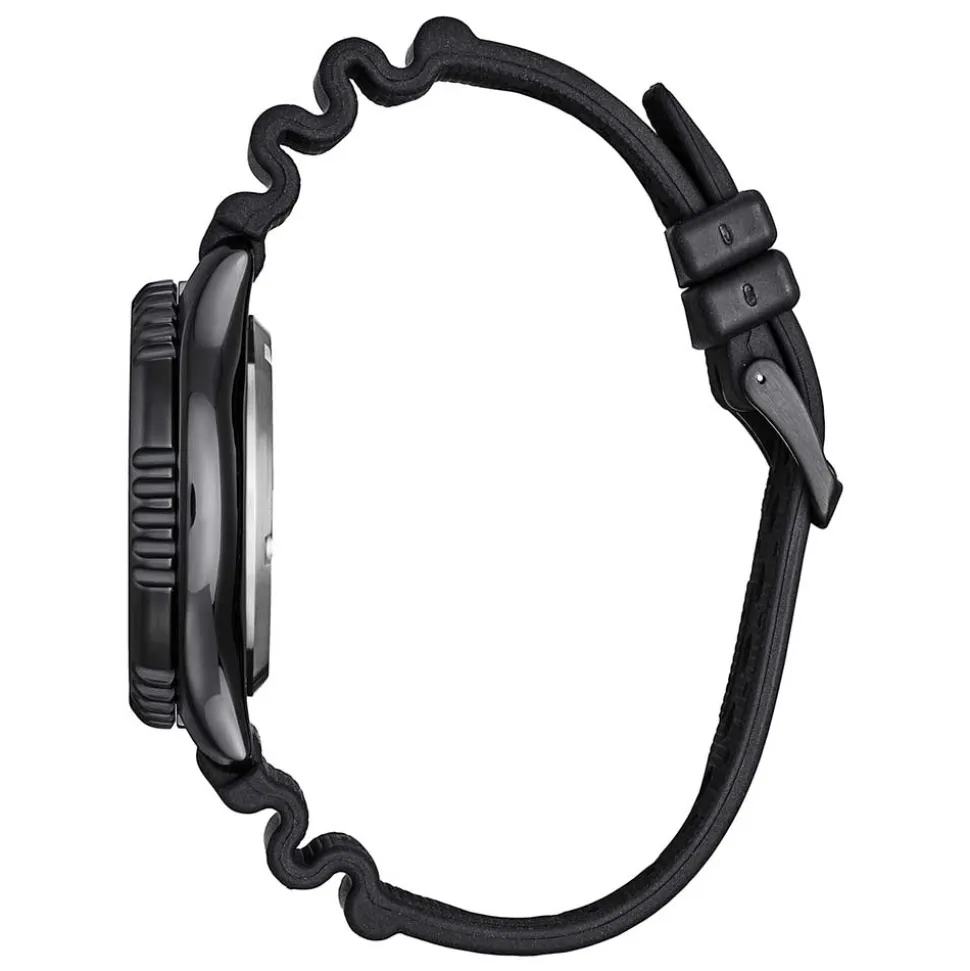 Citizen | Promaster Diver Automatic | NY0158-09L