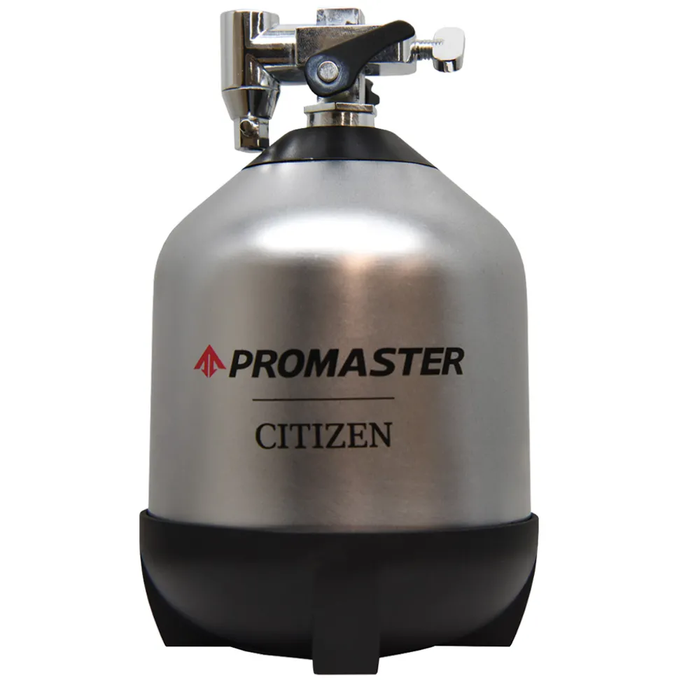 Citizen | Promaster Diver Automatic | NY0158-09L