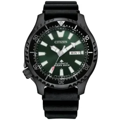 Citizen | Promaster Diver Automatic | NY0155-07X
