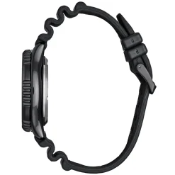 Citizen | Promaster Diver Automatic | NY0155-07X