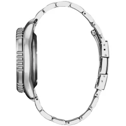 Citizen | Promaster Diver Automatic | NY0151-59X