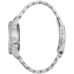 Citizen | Promaster Diver Purple Dial 37mm | EO2027-50X