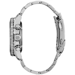 Citizen | Promaster Diver Chronograph | CA0820-50X