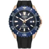 Citizen | Promaster Diver Blue Dial Watch | BN0196-01L