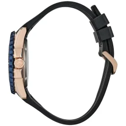 Citizen | Promaster Diver Blue Dial Watch | BN0196-01L