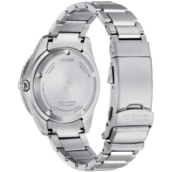 Citizen | Promaster Diver Automatic Super Titanium | NB6021-68L