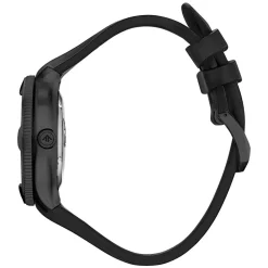 Citizen | Promaster Diver Orca Watch & Torch Set | BN0235-01E