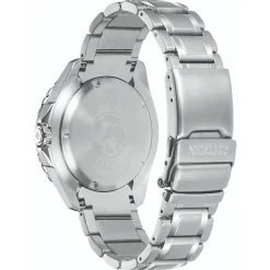 CITIZEN – Promaster Diver Bracelet Watch BN0191-55L