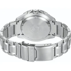 CITIZEN – Promaster Diver Bracelet Watch BN0191-55L