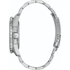 CITIZEN – Promaster Diver Bracelet Watch BN0191-55L