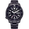 Citizen | Promaster Diver Automatic | NY0135-80E