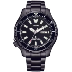 Citizen | Promaster Diver Automatic | NY0135-80E