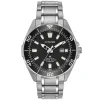 Citizen | Promaster Diver Super Titanium | BN0200-56E